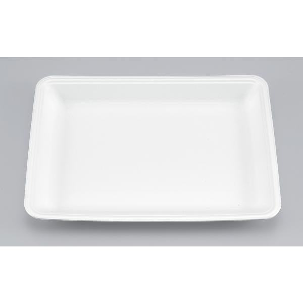 新LR21-30(無地) 【600枚】