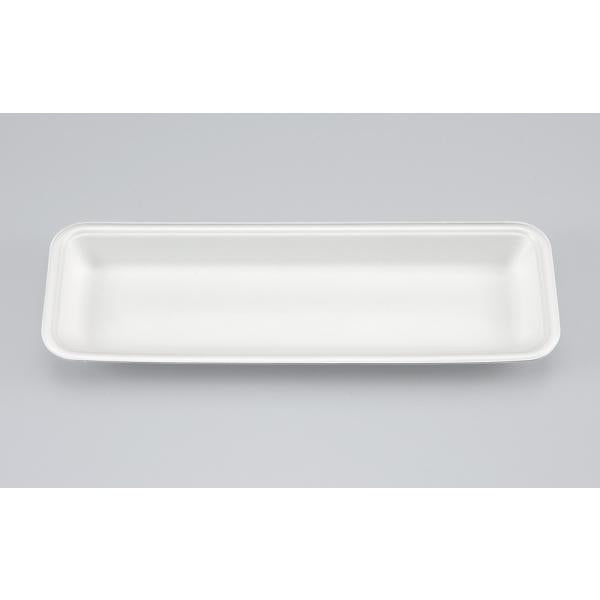 新LS10-25S(無地) 【1400枚】