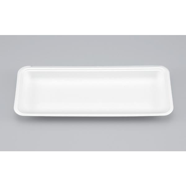 新LS12-25(無地) 【100枚】