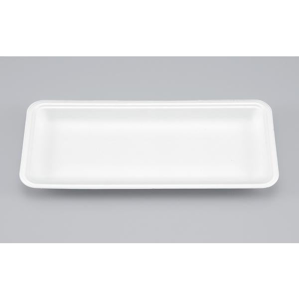 新LS13-25(無地) 【1000枚】