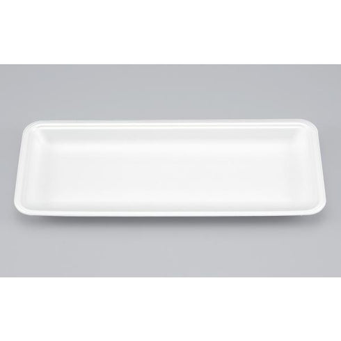 新LU13-25(無地) 【100枚】