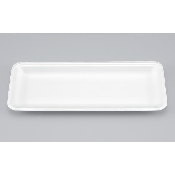 新LU13-25(無地) 【1200枚】