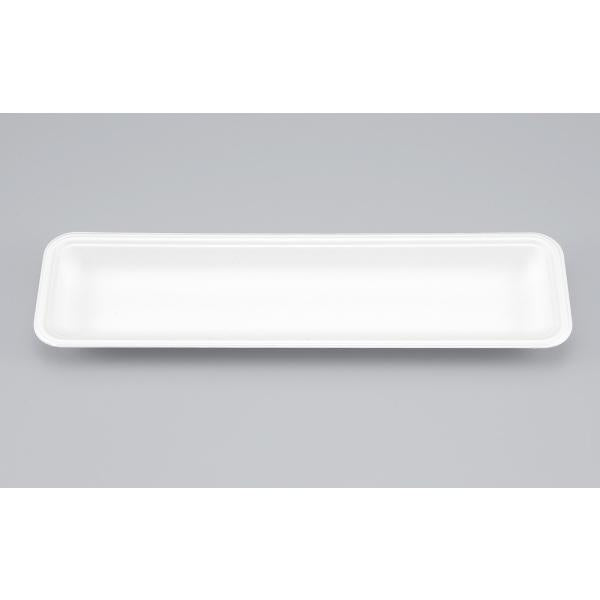 新LW10-25(無地) 【1200枚】