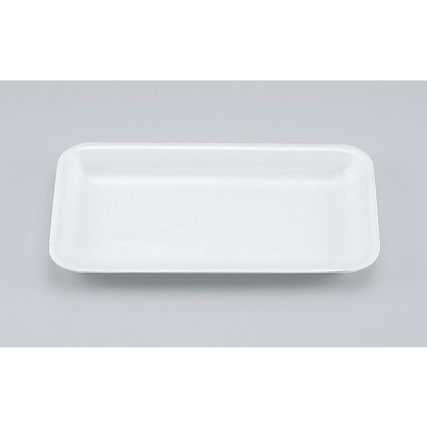 V-2(無地) 【100枚】