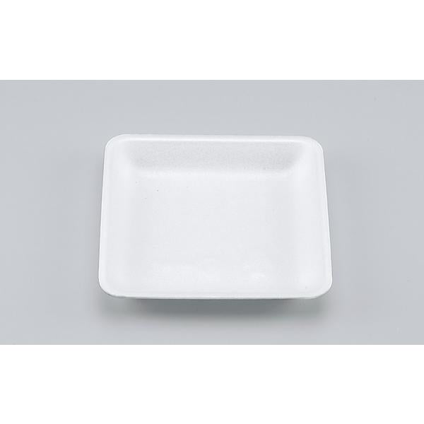 V-4(無地) 【3000枚】