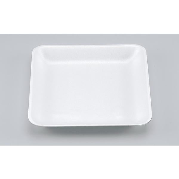 V-8(無地) 【100枚】