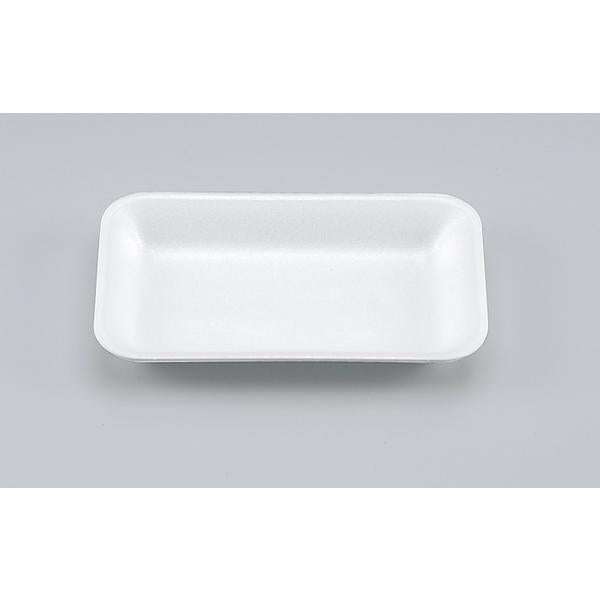 V-9(無地) 【100枚】