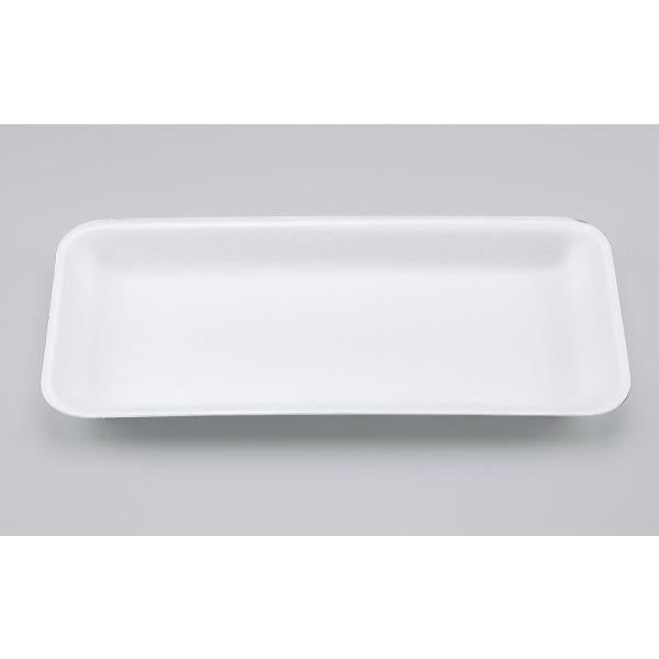 V-12(無地) 【100枚】