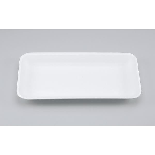 V-38(無地) 【1500枚】