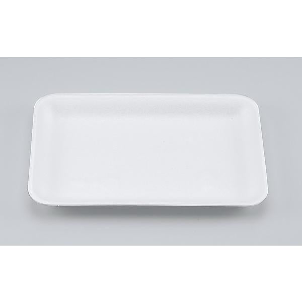 V-79(無地) 【100枚】