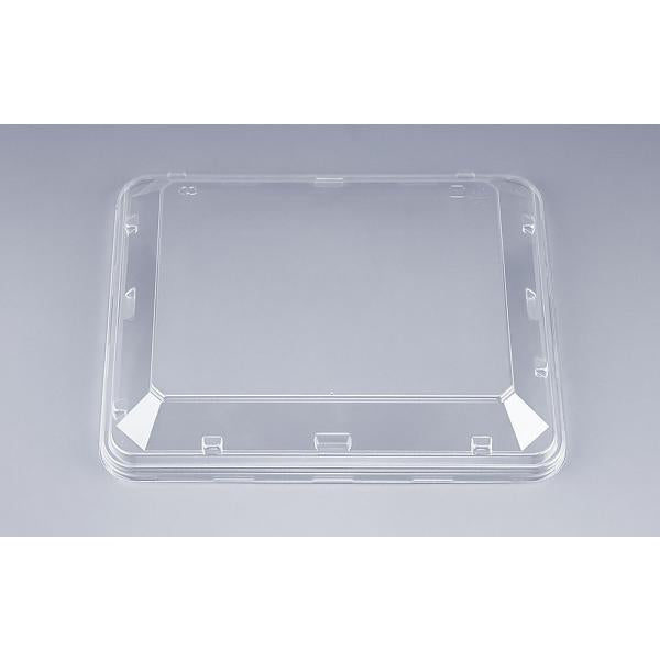 BF弁当8 嵌合蓋(N) 【800枚】