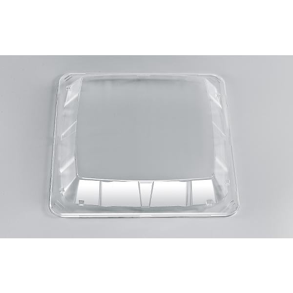 SFオードブル角40 嵌合蓋 【10枚】