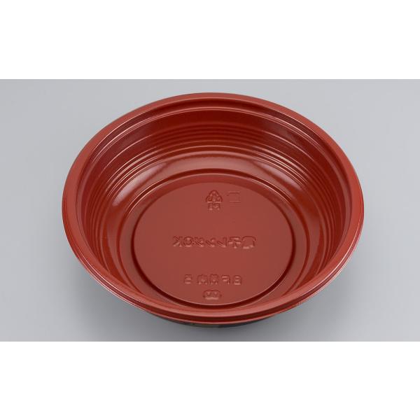 BF丼内5(赤つづみ)本体 【600枚】