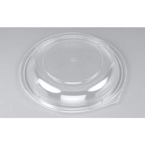 BF丼内5 嵌合蓋 U字穴 【50枚】