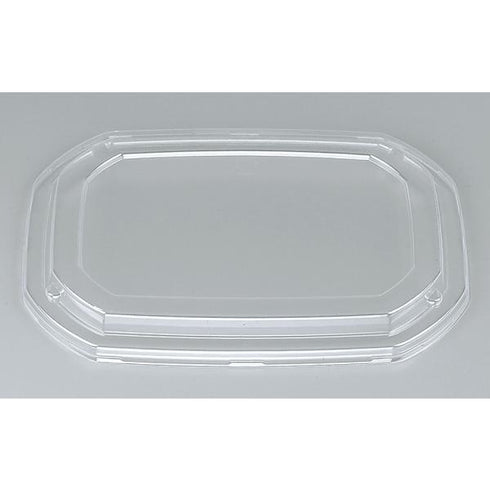 BF-45 嵌合蓋 【900枚】