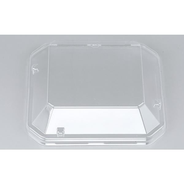 BF-103 嵌合蓋 【50枚】