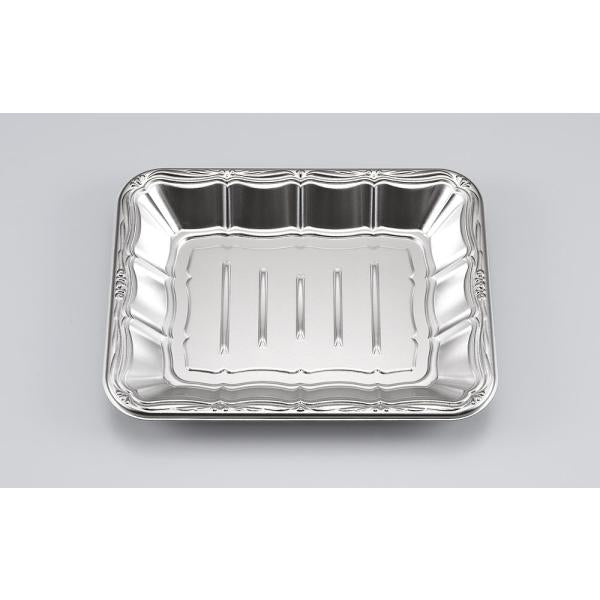 SFプレート3(DX)本体 【600枚】