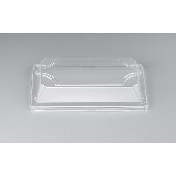 BF-121 嵌合蓋 【50枚】