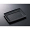 CT沙楽 K24-18(BK)本体 【50枚】