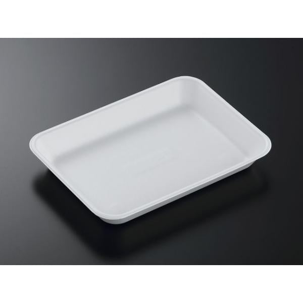 トレー C-65新 【50枚】