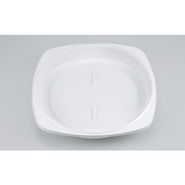 BF-244(ホワイト)本体 【600枚】