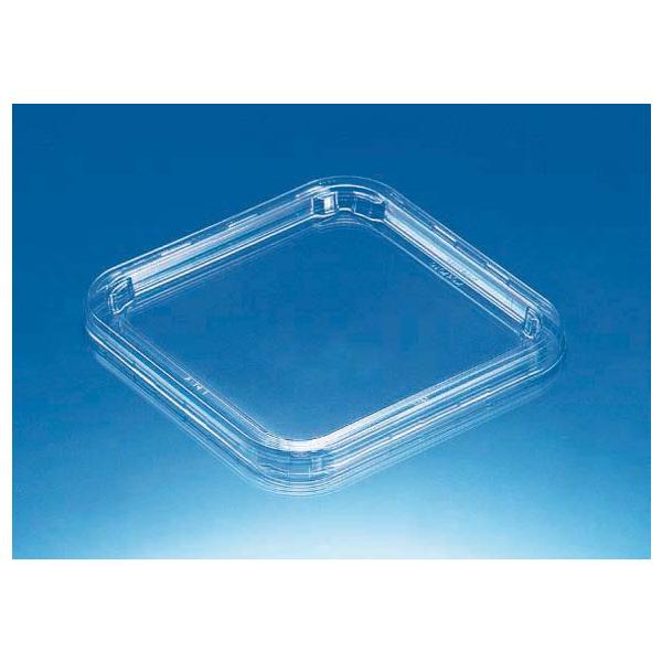 クリーンカップ KG470 TC蓋 新 【1500枚】