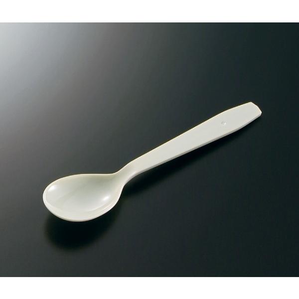 デザートスプーン120 単袋入 【100本】