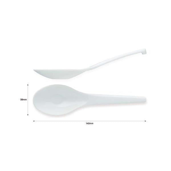 れんげ140(IV)単袋入 【2500個】