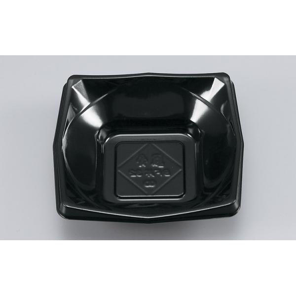 BF丼32(黒)本体 【50枚】