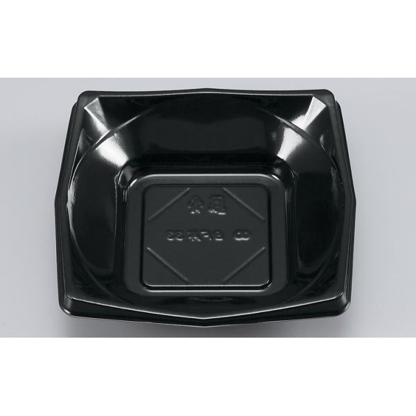 BF丼33(黒)本体 【50枚】