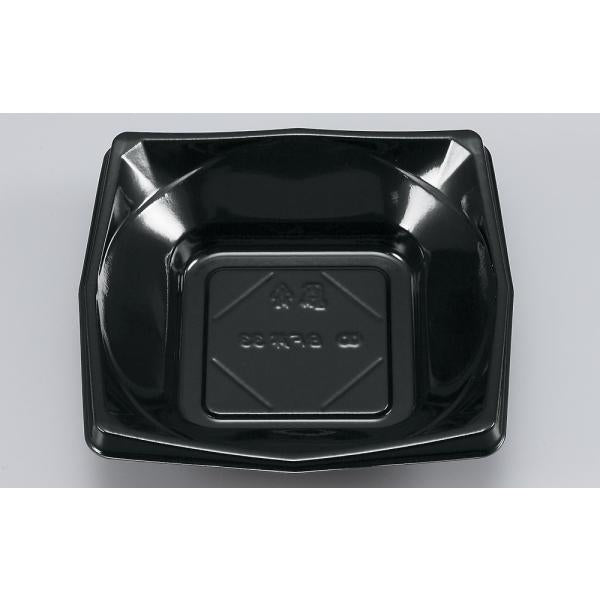 BF丼33(黒)本体 【900枚】