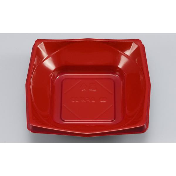 BF丼33(朱)本体 【900枚】