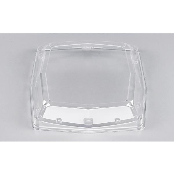 BF丼33 嵌合蓋 【50枚】