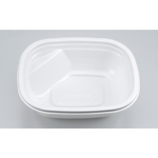 BFおでん内2(ホワイト)本体 【50枚】