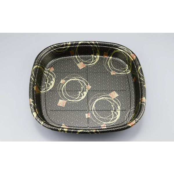 SF角桶4(大和)本体 【10枚】