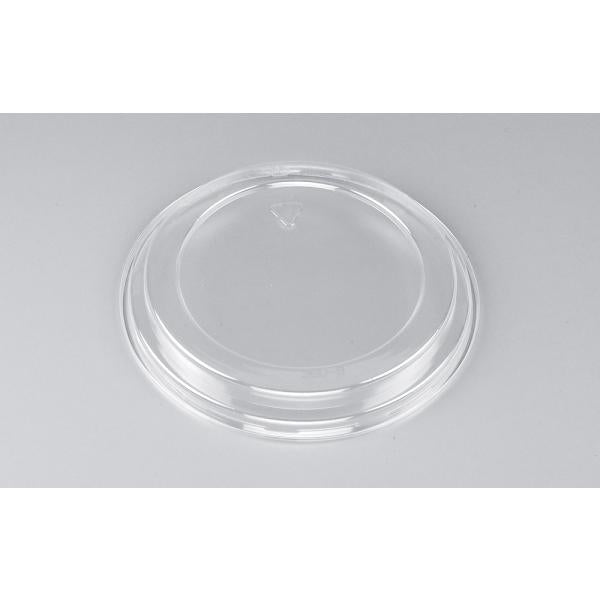 BF-360-B 嵌合蓋 【50枚】