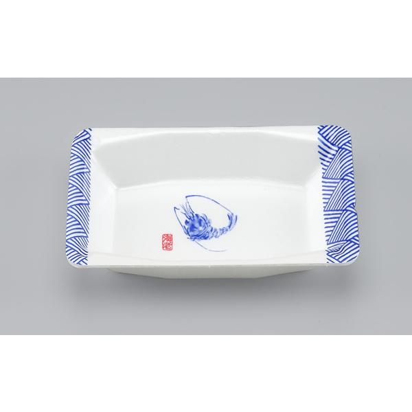 V-86(えび)本体 【500枚】