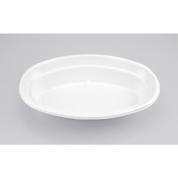 BF-214(ホワイト)本体 【50枚】