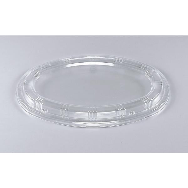 BF-214 嵌合蓋 【50枚】