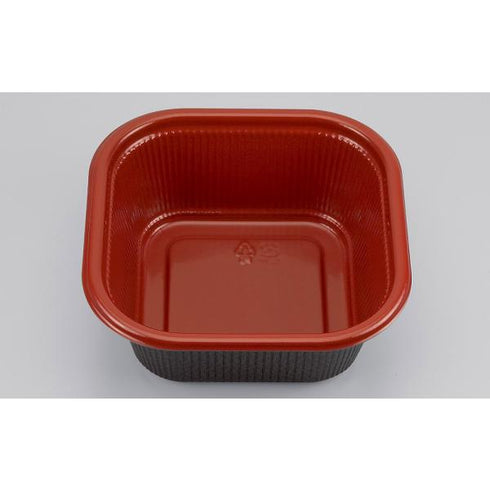 BF-77(錦)本体 【50枚】