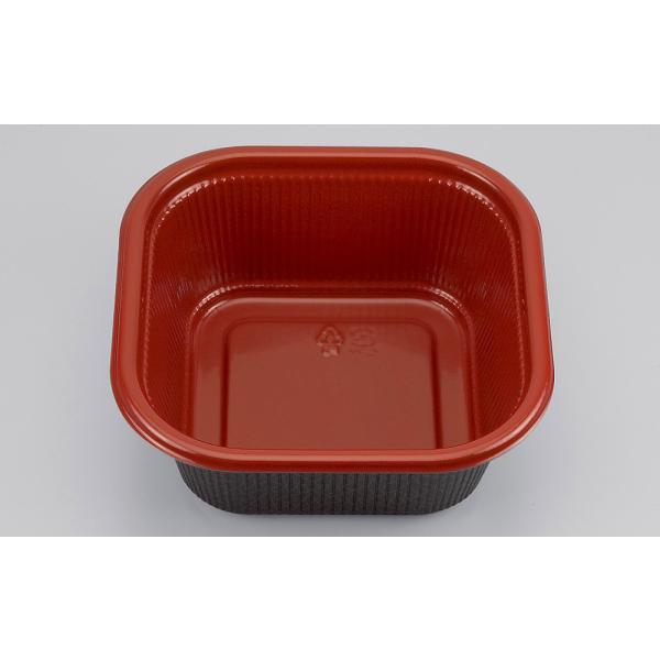 BF-77(錦)本体 【1200枚】