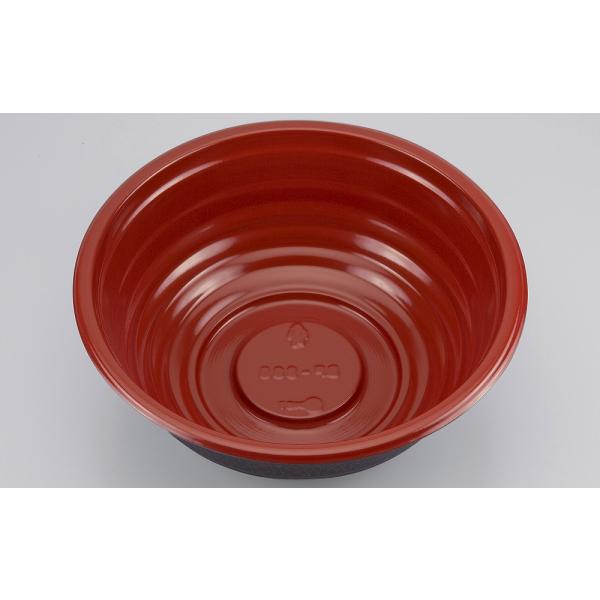 BF-363(錦)本体 【600枚】