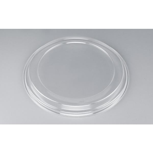 BF-363 嵌合蓋 【50枚】