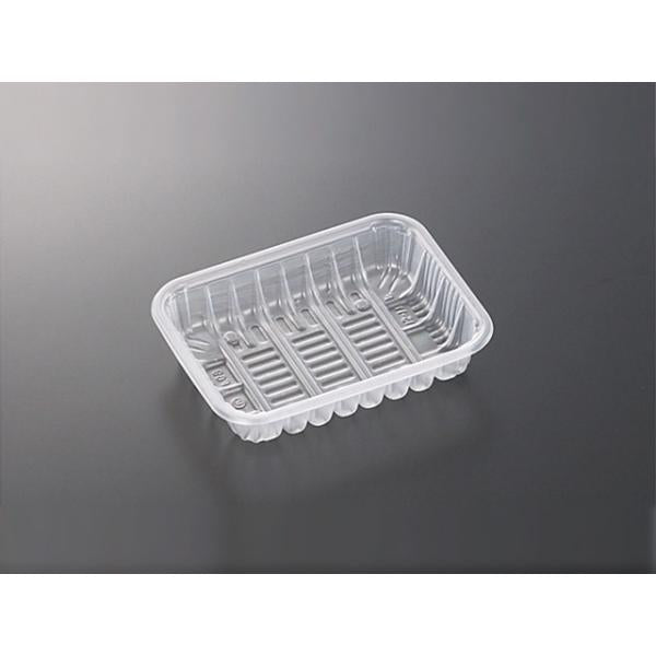 PP-15-11F 【100枚】