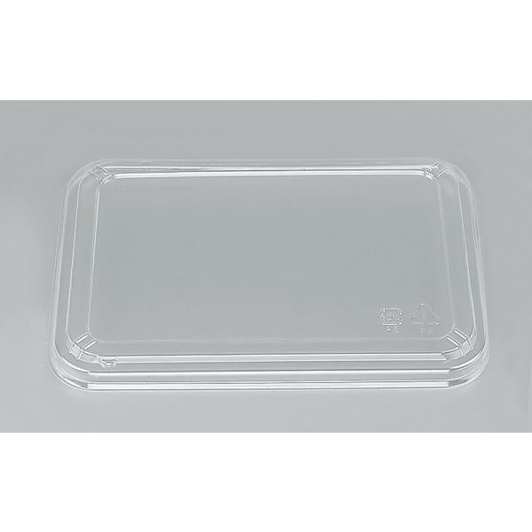 BF-73 嵌合蓋 【1200枚】