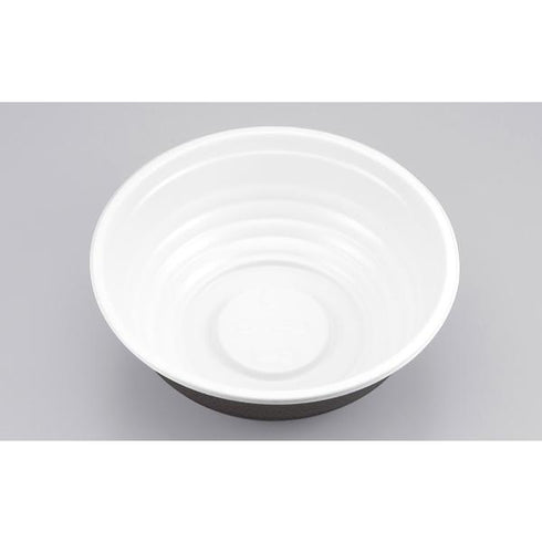 【蓋付き】BF-362(明日香) 【本体800枚・蓋800枚セット】
