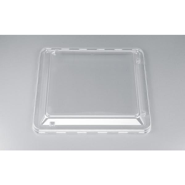 BF-162 嵌合蓋 【50枚】