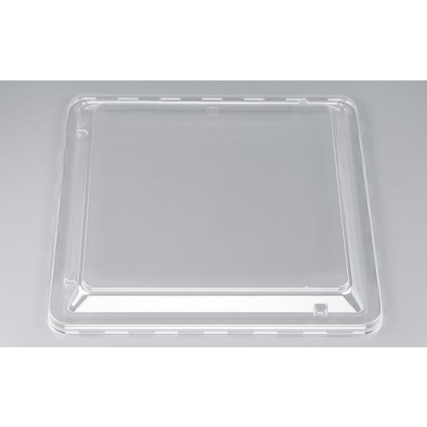 BF-168 嵌合蓋 【600枚】