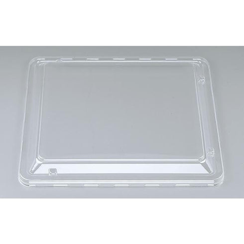 BF-166 嵌合蓋 【50枚】