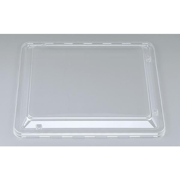 BF-166 嵌合蓋 【50枚】